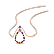 tear-drop-shape-sapphire-pendant-necklace-in-FDPD11166GSABL-NL-RG